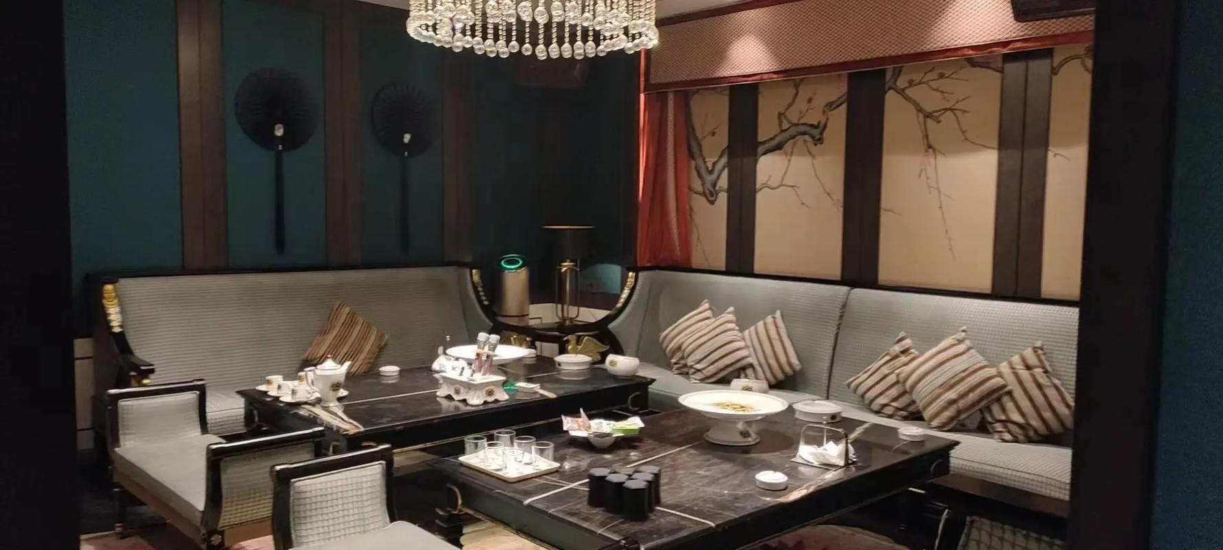 潍坊商务ktv精选攻略指南-诸城市ktv预订